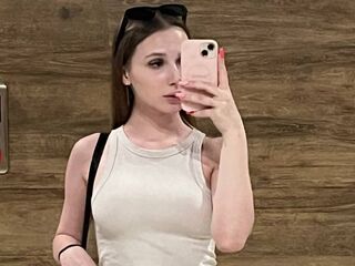 cam slut chat GailApodaca