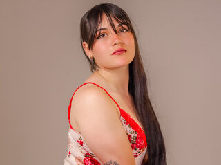 camwhore nude GalaLaverne