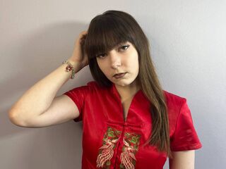 naughty cam picture GallaMatinius