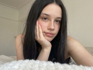 camwhore nude GaynellVitali
