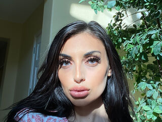 jasmin sexcam Geld
