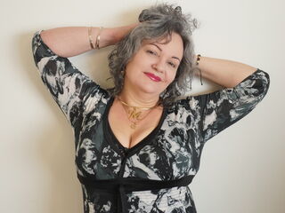 free jasmin livecam GeminisBlue