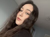 girl cam live GemmaEvitt