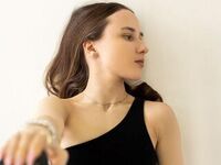 adult cam show GemmaHiett