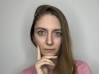 cyber sex webcam GenevaAndrode