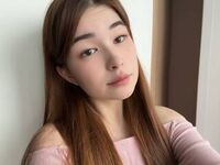 naughty chatroom GentleTina