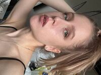 camsex picture GeorgenePeil