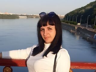 cam stripper GeorgiaLooki