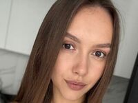 hot girl webcam video GeralynSchuck