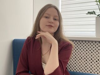 chatrubate cam girl picture GermaineMoland