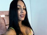 closeup pussy webcam GiaRenata