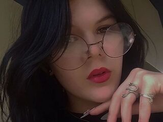cam girl cam chat GillianBartram