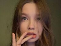 kinky cam photo GiseleRusinko