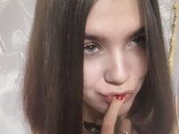 hot sex webcam GiselleKriegshau