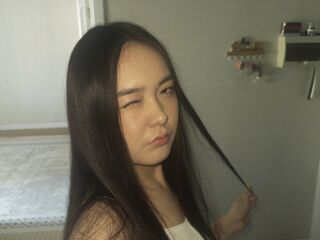 webcam strip tease show GiuliaXan