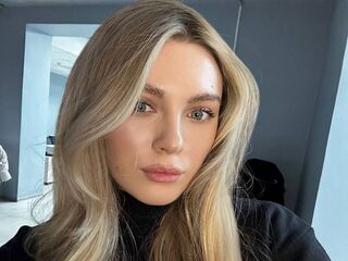 jasmin sex chat GladysAgard