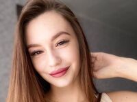 camgirl live porn webcam GladysBarns