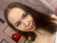 cam girl playing with sextoy GladysDryer