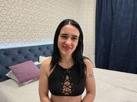 livesex cam girl GlamJam