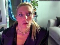 hot cam girl fingering GlammaZon
