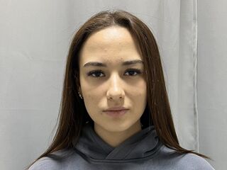 free online chat GlendaSwith