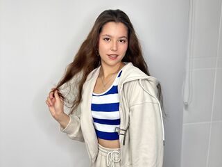 girl cam live GlennaBoone