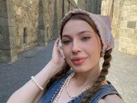 free livesex GlindaSankar