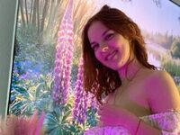 topless GloriaGer