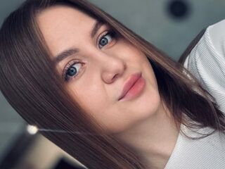 live porn show GloryQuent