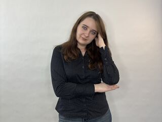 anal sex web cam GloryThepbanthao