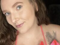 cam girl picture Googirllolagrey