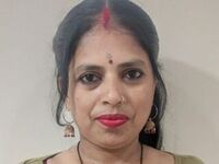 free cam photo GotiLeah