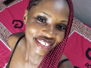 online chat GraceAmara