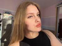 live teaser webcam GraceHollis