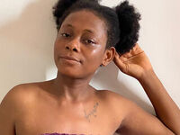 adult webcam chat GraceLamisi