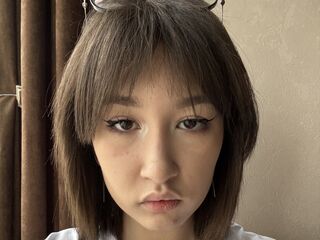 chatslut GraciaWitsell