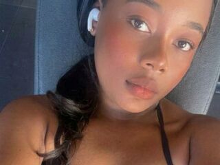 free jasmin sex webcam GrasyBenty