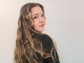 live porn photo GrayceSerrell