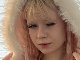 livesex jasmin GrazynaShehata