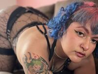 hot webcamslut GreenLiz