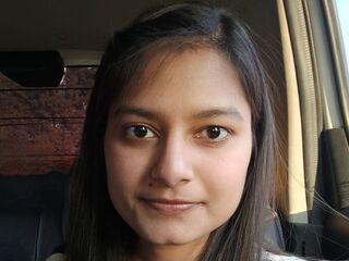 naked girl with cam fingering GretaCyrus