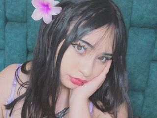 chat with cam GretaWeir