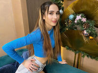 jasmin sex web cam GrettaLane