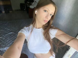 naughty cam GriselBucaram