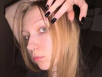 hot videochat GriselCammarano