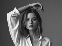 hot girl sex cam GuinevereEden