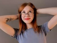webcam girl chatroom GwendolynBodge