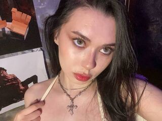 girl camsex GwendolynQueen