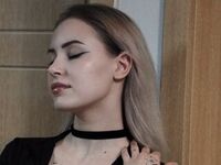 nude web cam GwennBold