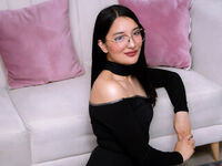 jasmin webcam HaileMonsalve